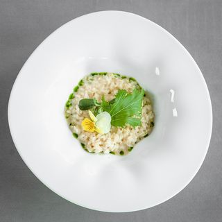 Різотто (300г)