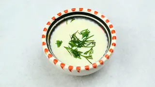 Sos do wyboru