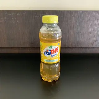 Esta The Limone 400ml