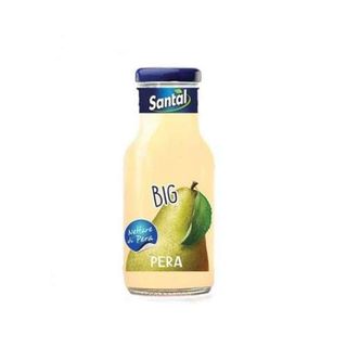 Succo Di Frutta Pera