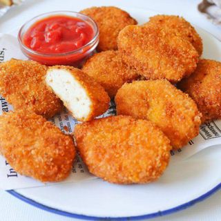 Nuggets 