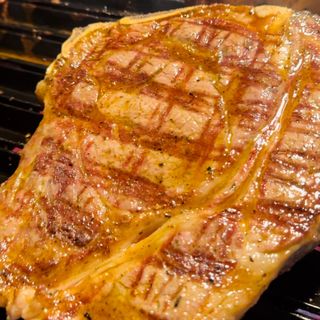 Chuletón De Girona (1 Kg. Aprox.)