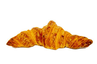 Mini Croissants