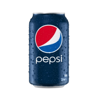 Pepsi 50cl