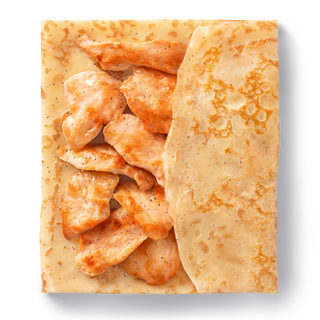 ЧИКЕН ХИТ (240г)