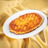 ჭვიშტარი