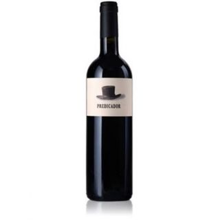 Vino Tinto Predicador Rioja (750 Ml.)