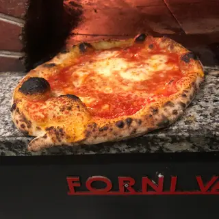 Margherita