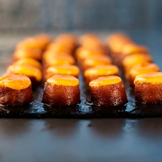 Piononos Está Fetén 12 Uds