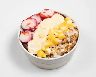 Copanema Açai