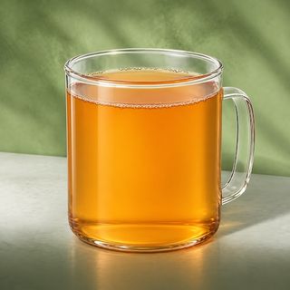 Emperor's Clouds & Mist Tea