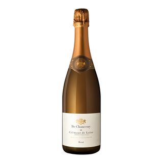 Cremant de Loire brut
