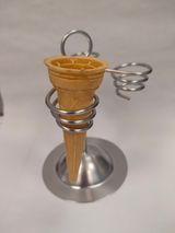 Conos Pequeños (10 Uds.)