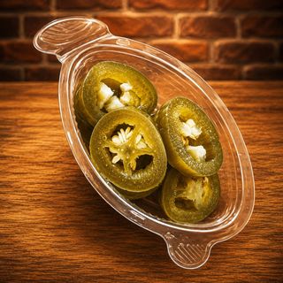 ჰალაპენიო