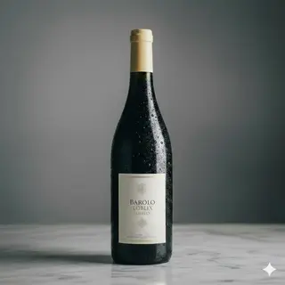 Barolo