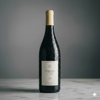 Barolo