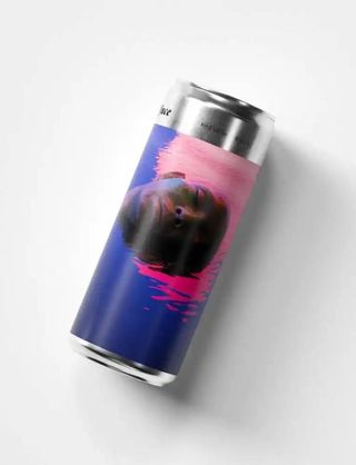 DJUCE 250 ml Red(ish) – Bibich