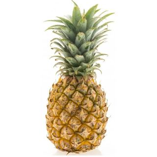 ANANAS 2 PEZZI