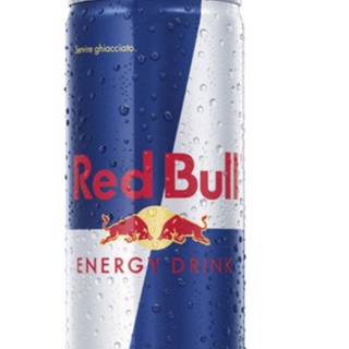REDBULL