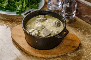 ქაისა