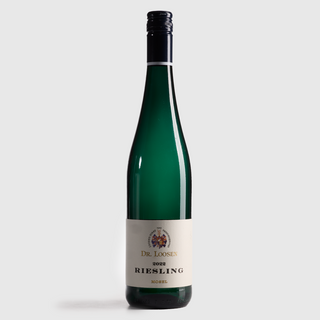 Dr. Loosen Riesling Blanco