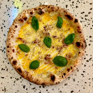 Carbonara