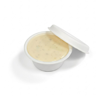Salsa Cesar
