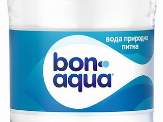 BonAqua б/г (330ml)