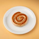 Ковбаска "Равлик" (110г)