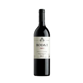 Vinos Roda 1
