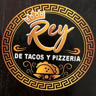 7. Hamburguesa De Pollo