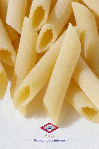 Penne setaro 1 kg