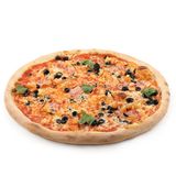 Pizza Pancetta 40cm