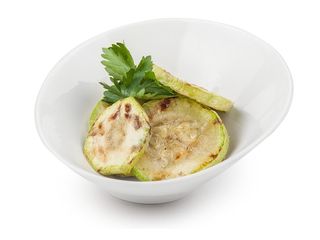 Цукини гриль 100