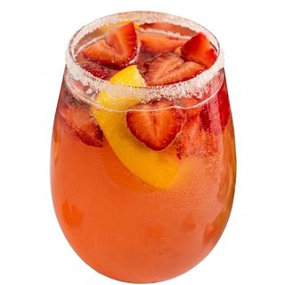 Cocktail Juice