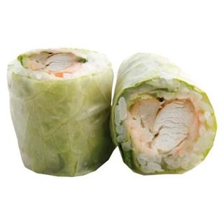 Primavera Roll L9 (8 Pzs.)