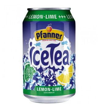 (145415) Ledeni čaj Limun 0,33l