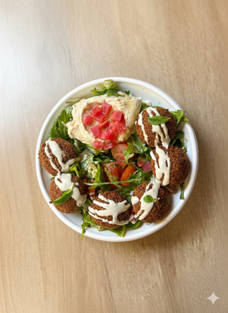 New Healthy Box (Senza Glutine)