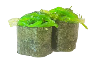 92. Nigiri sake cotto