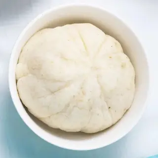 Poundo