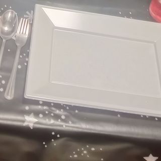 Sándwich Vegetal Primavera