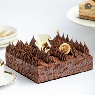 Snickers 6p