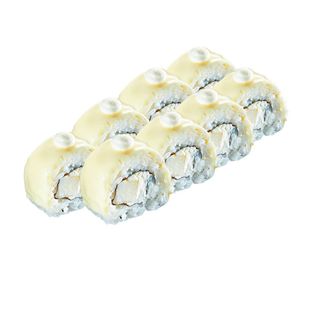 Рол Груша Дор Блю (240г)