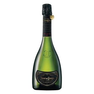 La Capella ( 750 ml )