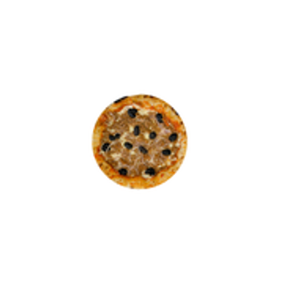 Pizza Thon