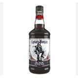 Captain Morgan Dark
