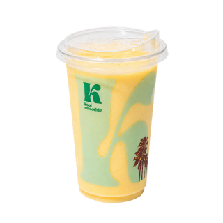HAWAI