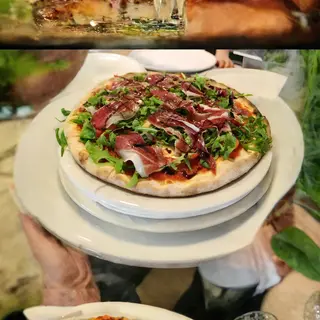 Ibérica