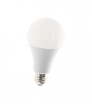 (180226) Sijalica LED sa senzorom E27 15W 01200728