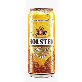 Holsten